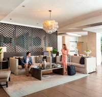 The Sebel Brisbane - Sunshine Coast Guide