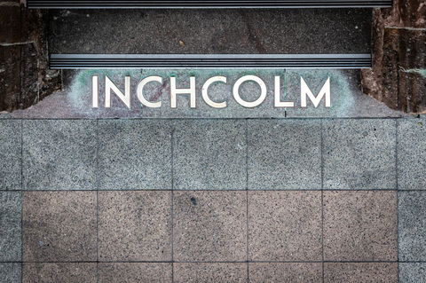 The Inchcolm - Sunshine Coast Guide 5