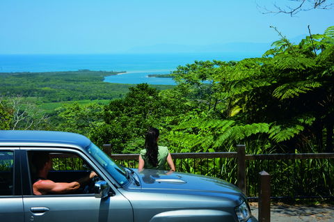 Martinique On Macrossan - Sunshine Coast Guide 26