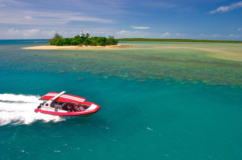 Martinique On Macrossan - Sunshine Coast Guide 29