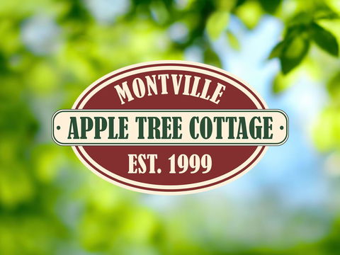 Apple Tree Cottage Montville - Sunshine Coast Guide 0