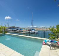 The Terrace - Sunshine Coast Guide