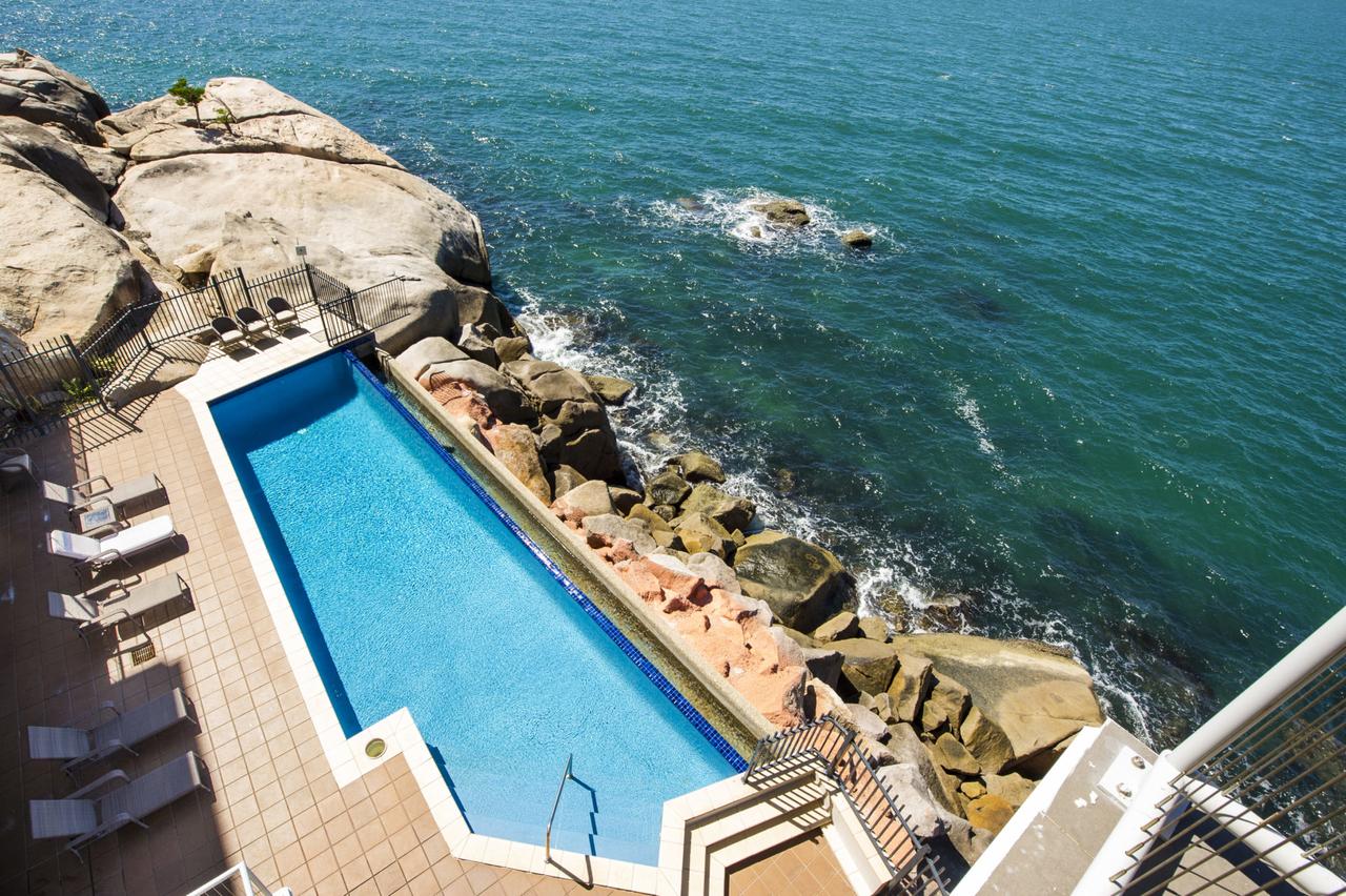 Florence Bay QLD Sunshine Coast Guide