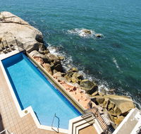 1 Bright Point Apartment 5301 - Sunshine Coast Guide