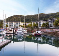 Peppers Blue on Blue - Sunshine Coast Guide