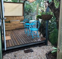 SEA-green - Sunshine Coast Guide