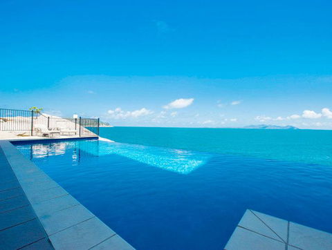 Grand Mercure Apartments Magnetic Island - Sunshine Coast Guide 17