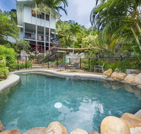 Manyana 3 Opalia Court - Sunshine Coast Guide