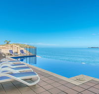 1 Bright Point Apartment 5101 - Sunshine Coast Guide