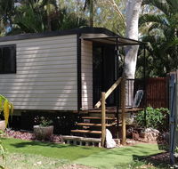 The Mini Manor on Mandalay - Sunshine Coast Guide