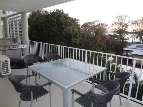 Keith's Sister - Sunshine Coast Guide 32