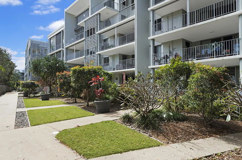 Keith's Sister - Sunshine Coast Guide 19
