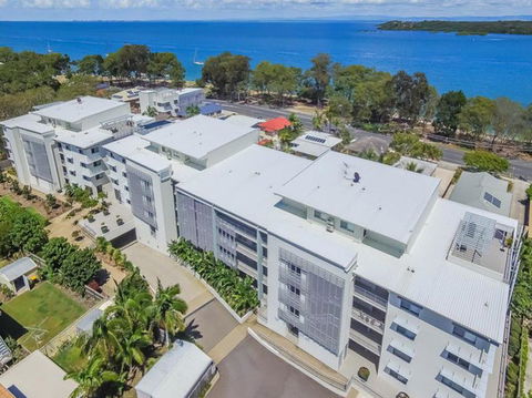 Keith's Sister - Sunshine Coast Guide 6