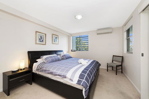 Keith's Sister - Sunshine Coast Guide 8