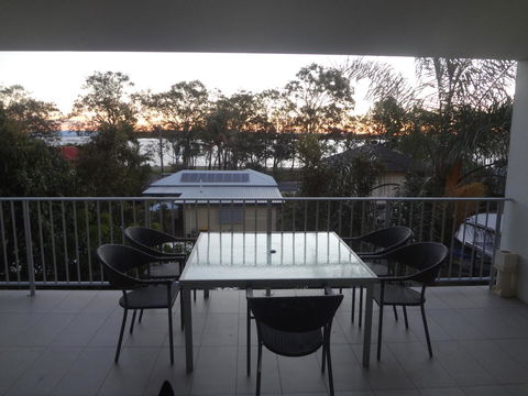 Keith's Sister - Sunshine Coast Guide 31