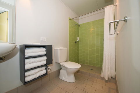 Allure Stradbroke Resort - Sunshine Coast Guide 13
