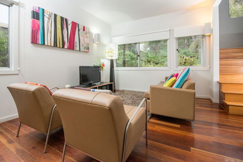 Allure Stradbroke Resort - Sunshine Coast Guide 16