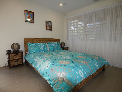 Allora 1 - Sunshine Coast Guide 10