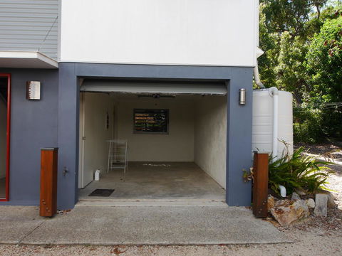 Allora 1 - Sunshine Coast Guide 14
