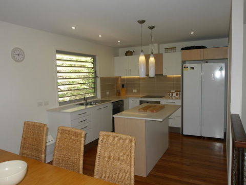 Allora 1 - Sunshine Coast Guide 5