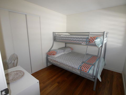 Allora 1 - Sunshine Coast Guide 12
