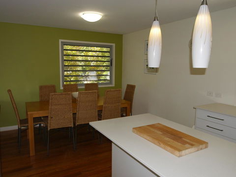 Allora 1 - Sunshine Coast Guide 4