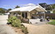 Adventure Bay Holiday Home - thumb 2
