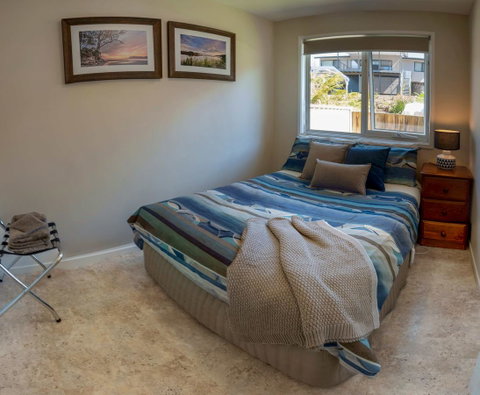 Adventure Bay Holiday Home - Sunshine Coast Guide 6