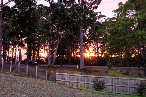 Adventure Bay Holiday Home - Sunshine Coast Guide 7
