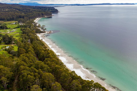 Adventure Bay Holiday Home - Sunshine Coast Guide 11