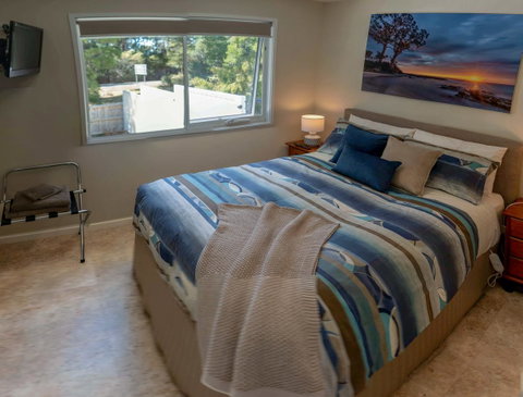 Adventure Bay Holiday Home - Sunshine Coast Guide 5