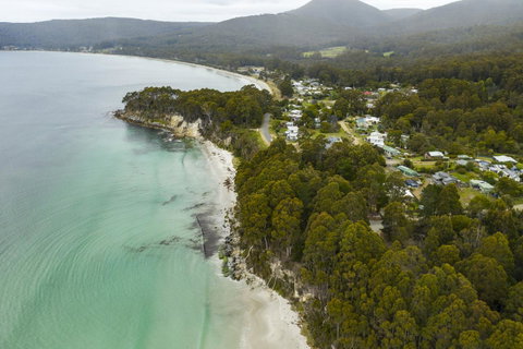 Adventure Bay Holiday Home - Sunshine Coast Guide 8