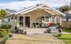 Adventure Bay Holiday Home - thumb 0