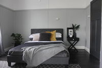 Book Tenterfield Accommodation Vacations Sunshine Coast Guide Sunshine Coast Guide