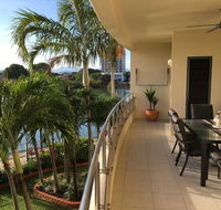 1 on The Strand - Sunshine Coast Guide