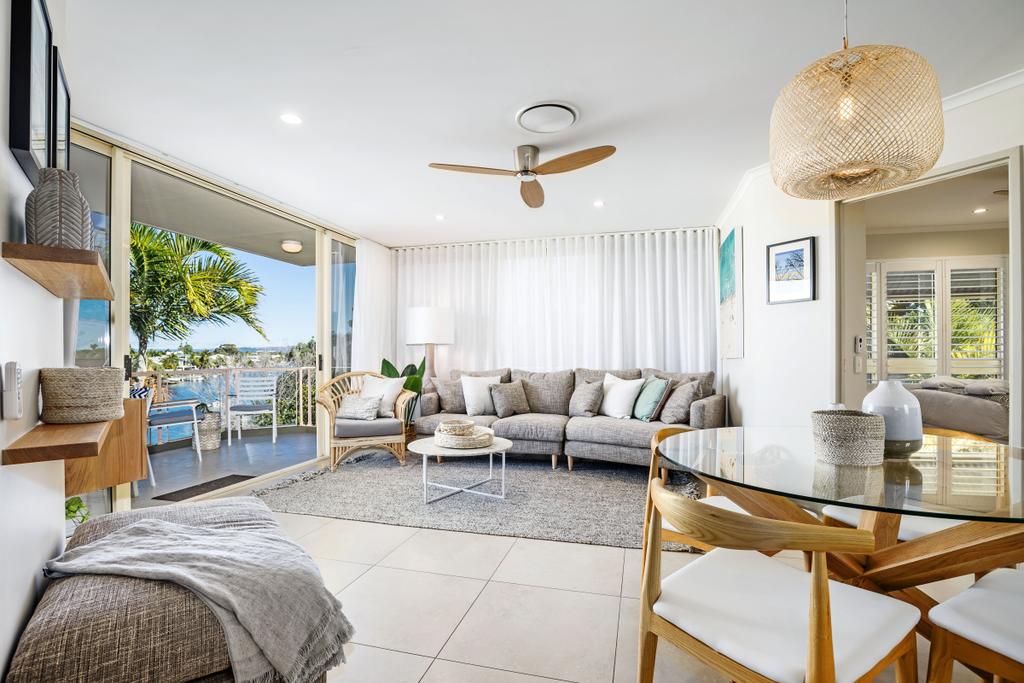 Noosa QLD Sunshine Coast Guide
