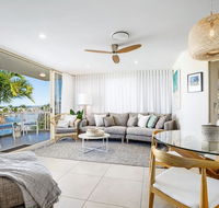 2 Hastings Street - Sunshine Coast Guide