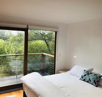 'Carinya' Coastal Cottage - Sunshine Coast Guide