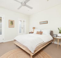 'Darling Lily' - Your Townhouse Hideaway - Sunshine Coast Guide