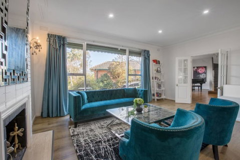 , , , Alice Wonderland, , ,  In 4 Beds House - Sunshine Coast Guide 0