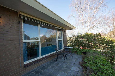 , , , Alice Wonderland, , ,  In 4 Beds House - Sunshine Coast Guide 1