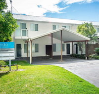 1 'Florida' 5 Lillian Street - 2 min walk to beach shops  restaurants - Sunshine Coast Guide