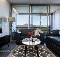 1 Bedroom Apt With Parking Walk to ANU - Sunshine Coast Guide