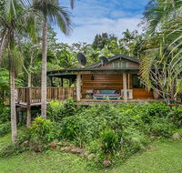 1 Bedroom Home Surrounded By Nature - Sunshine Coast Guide