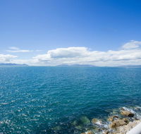 1 Bright Point Apartment 5402 - Sunshine Coast Guide