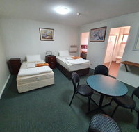 1 Lakeview Plaza - Sunshine Coast Guide