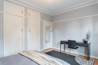 Book Villawood Accommodation Vacations Sunshine Coast Guide Sunshine Coast Guide