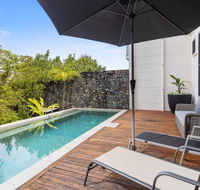 1/11 Angler Street - Sunshine Coast Guide