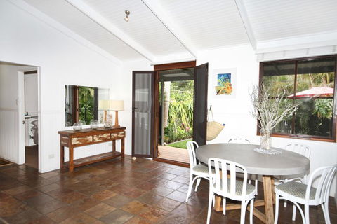 1/121 Park Crescent, Coolum Beach - Sunshine Coast Guide 2