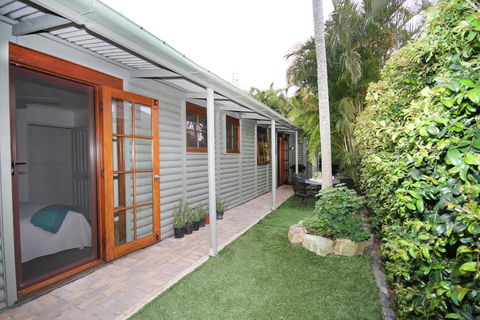 1/121 Park Crescent, Coolum Beach - Sunshine Coast Guide 3